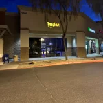 Google Places Image #5