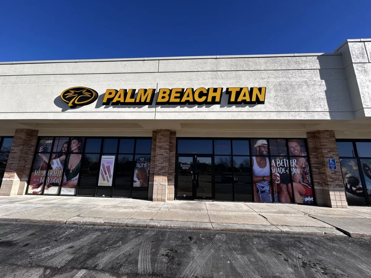 Google Places Image #1