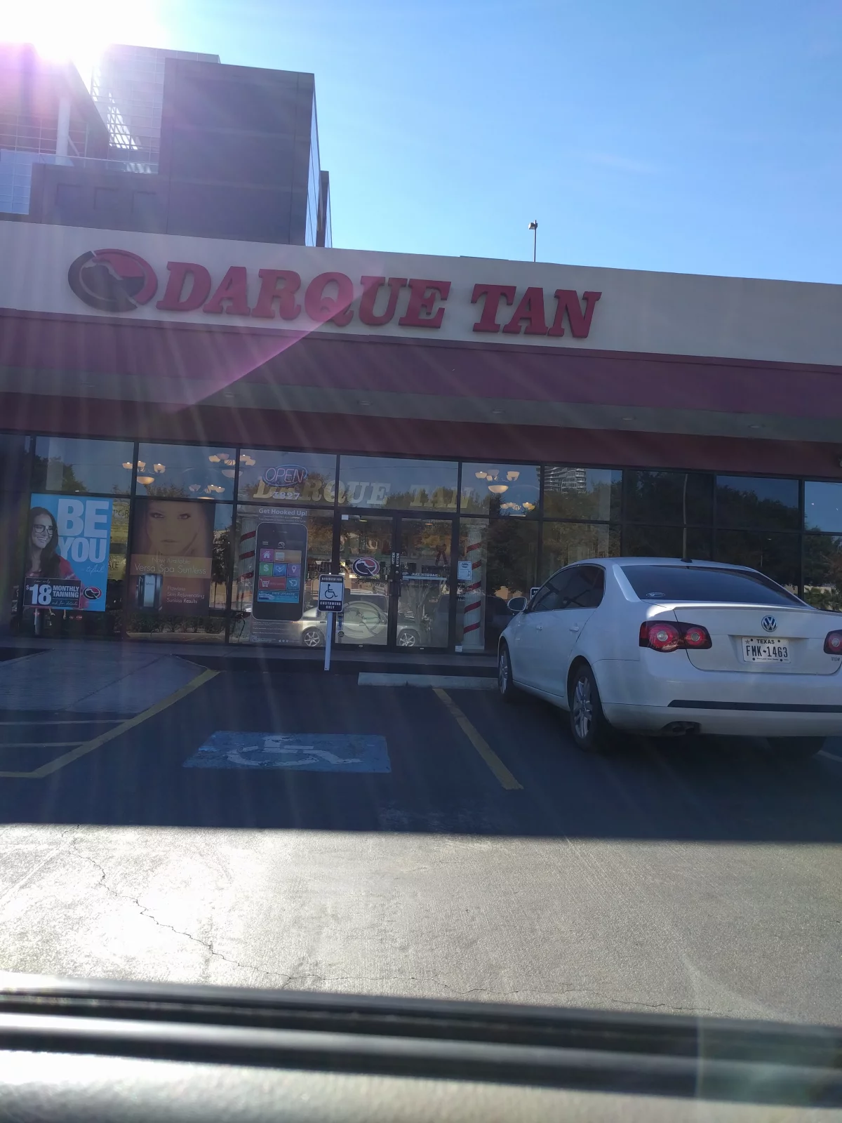 Google Places Image #6