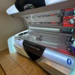 Google Places Image #8