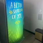 Google Places Image #8