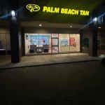 Google Places Image #1