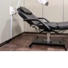 Google Places Image #5