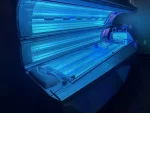 Google Places Image #3