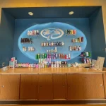 Google Places Image #1