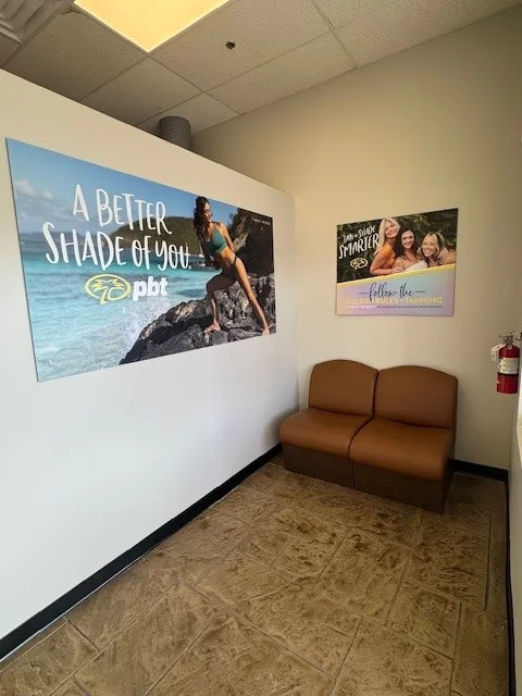 Google Places Image #8