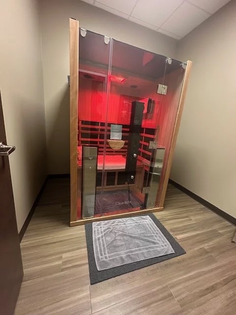 Google Places Image #3