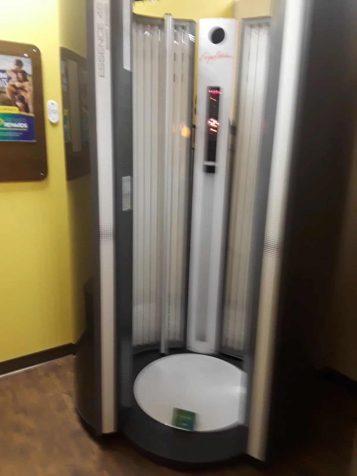 Google Places Image #5