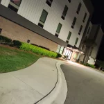 Google Places Image #6