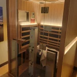 Google Places Image #3