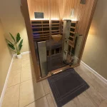 Google Places Image #5