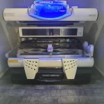 Google Places Image #3