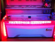 Google Places Image #6