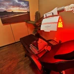 Google Places Image #7