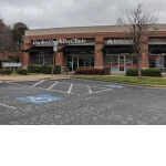 Google Places Image #2