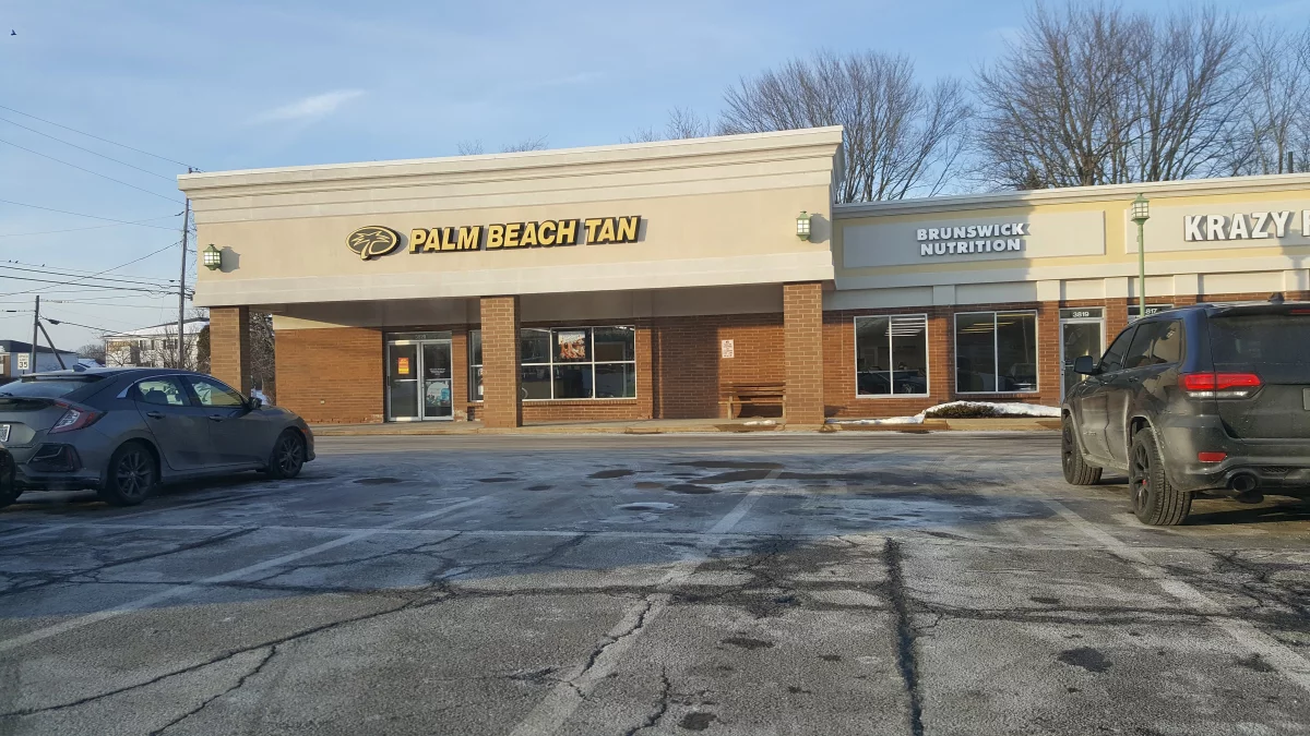 Google Places Image #2