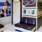 Google Places Image #4