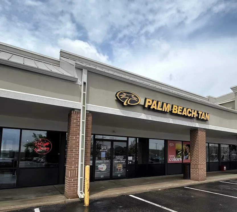 Google Places Image #1