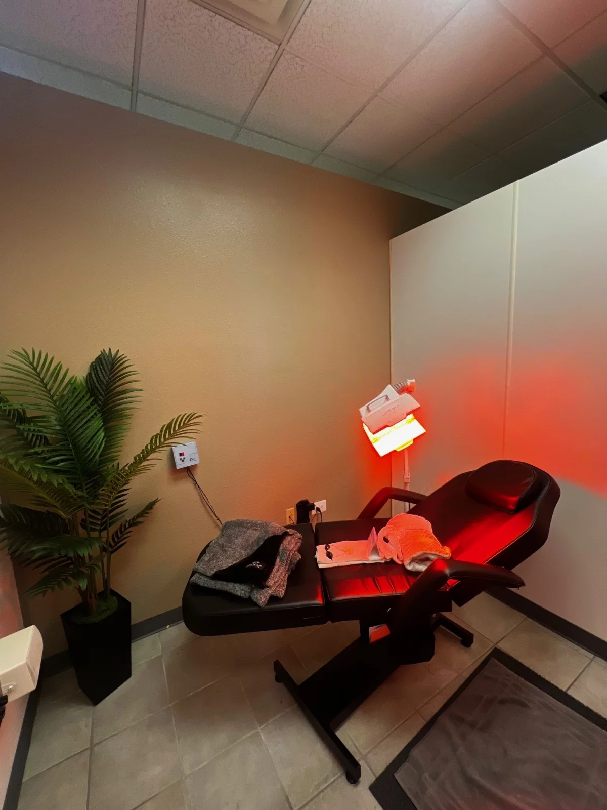 Google Places Image #8