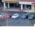 Google Places Image #5