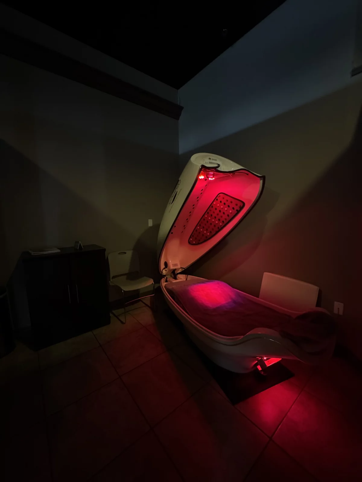 Google Places Image #8