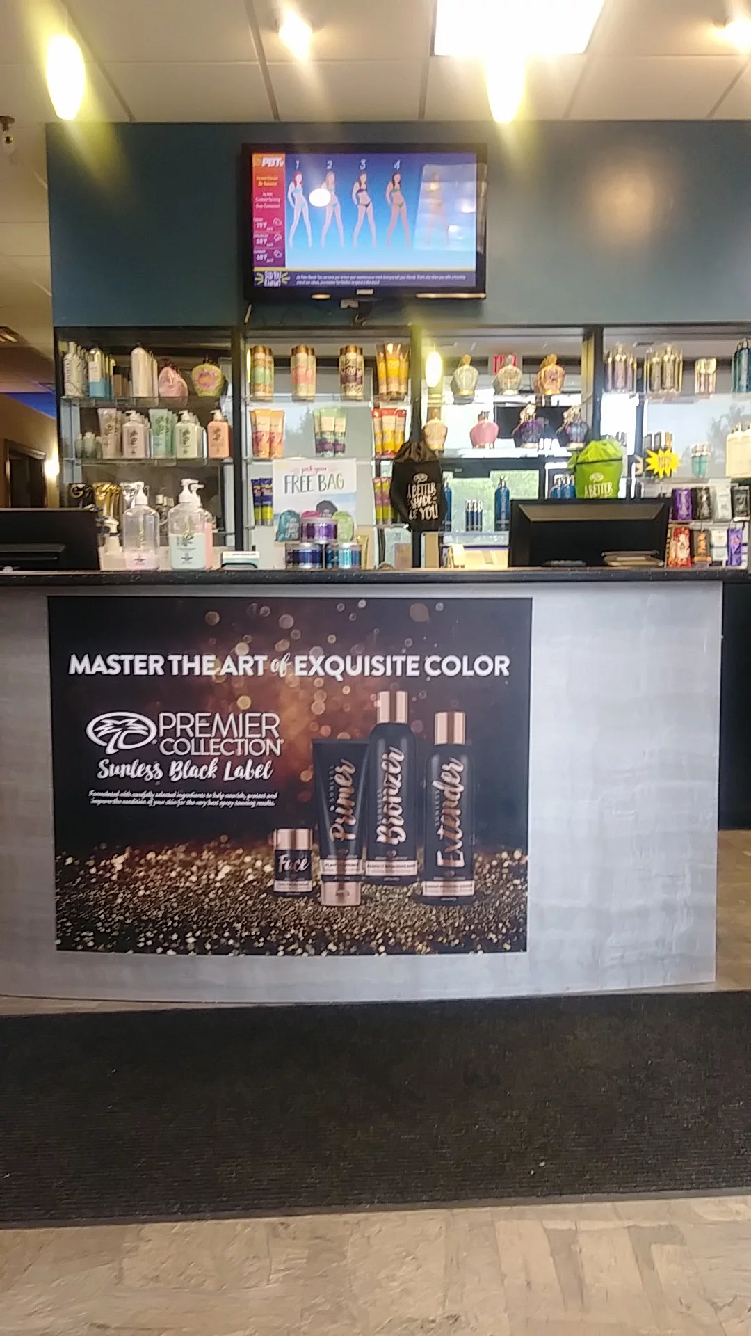 Google Places Image #8