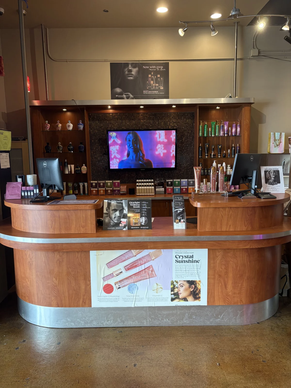 Google Places Image #6