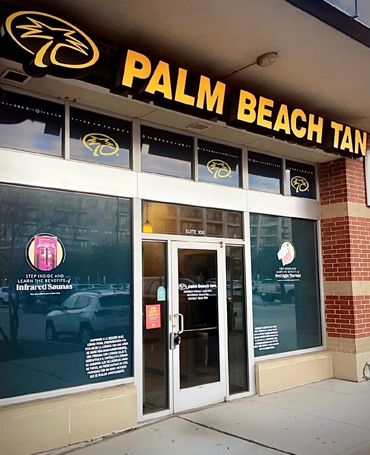 Google Places Image #5