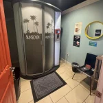 Google Places Image #6