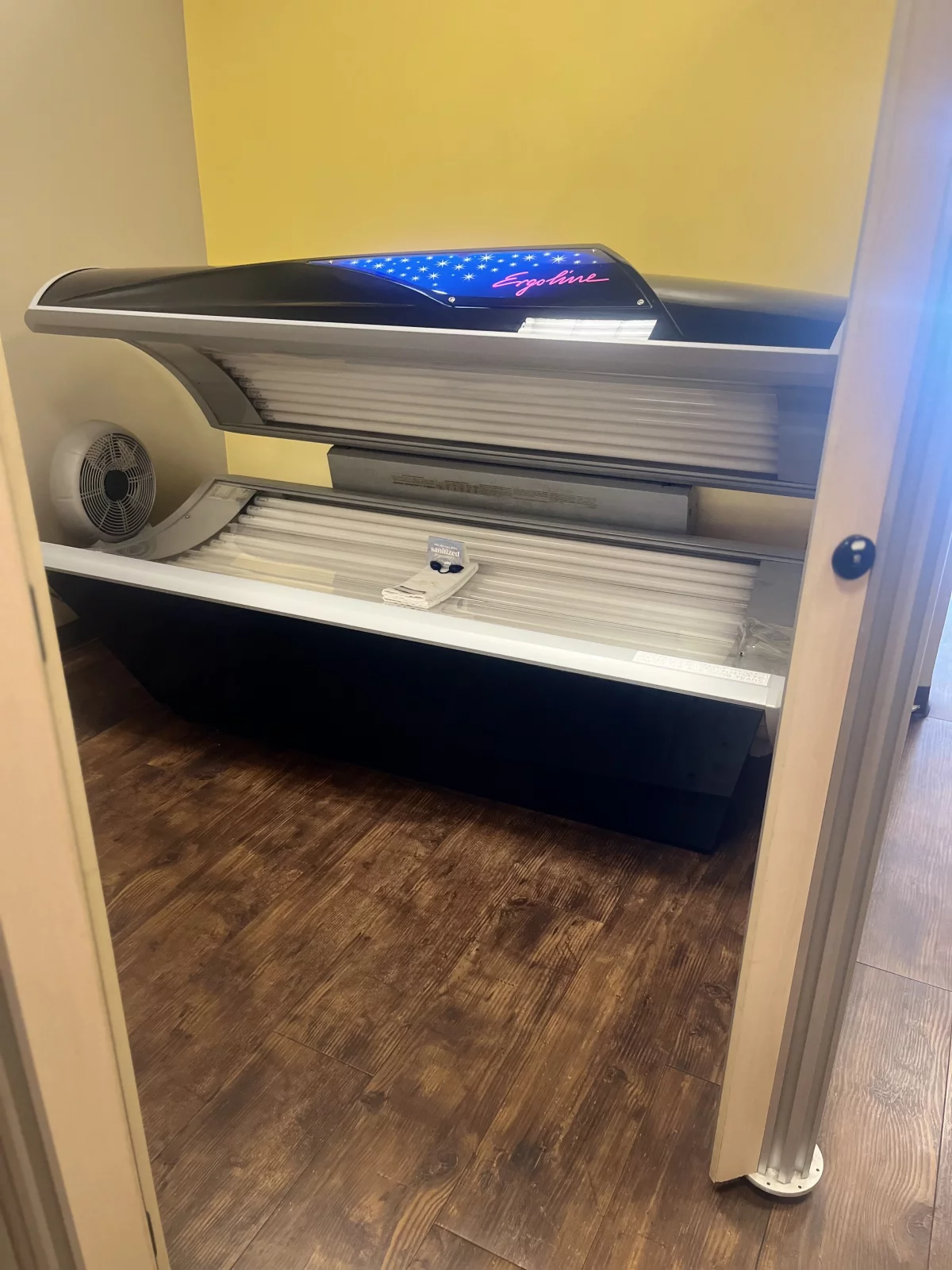 Google Places Image #9