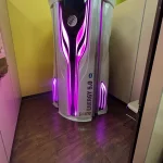 Google Places Image #5