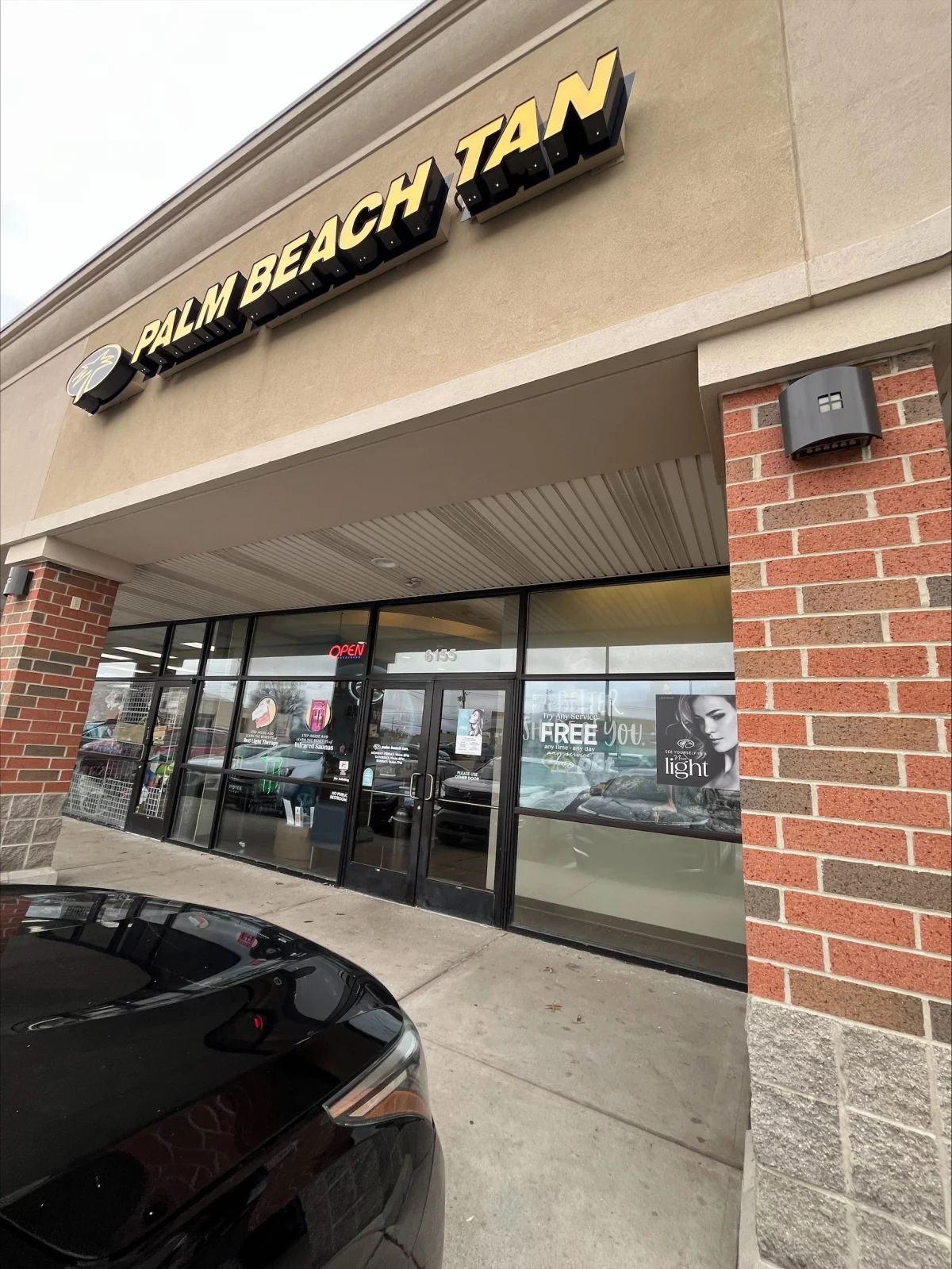 Google Places Image #1