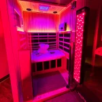 Google Places Image #3