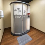 Google Places Image #5