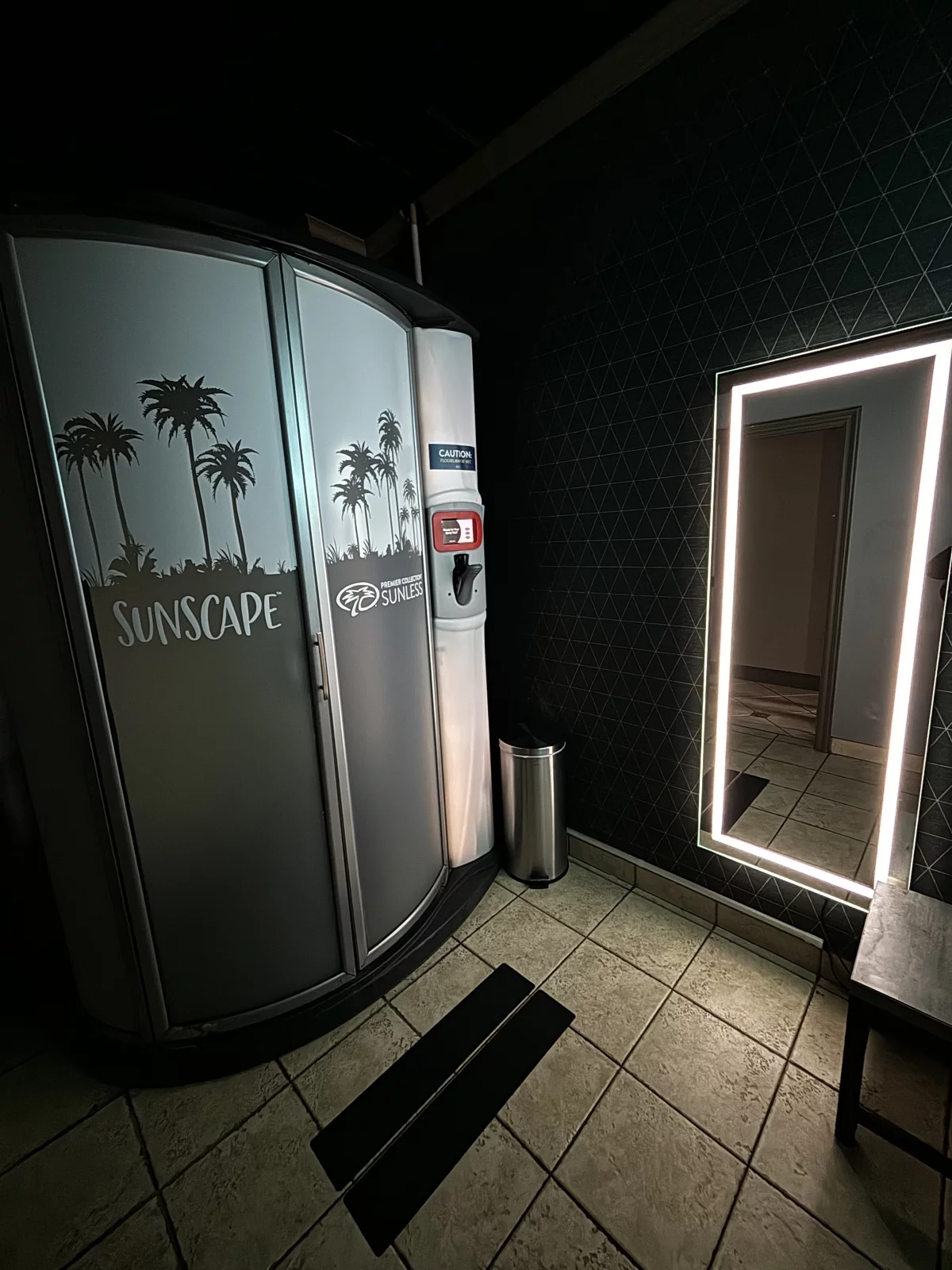 Google Places Image #4