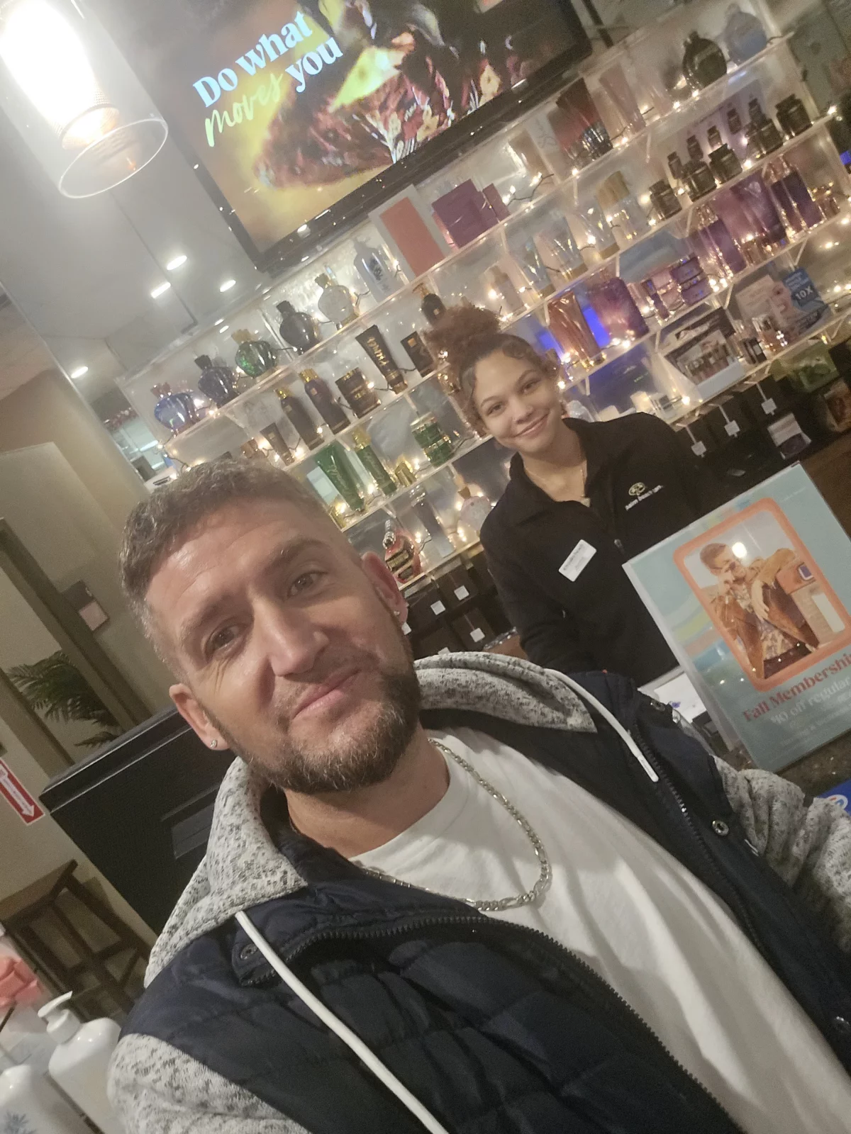 Google Places Image #4