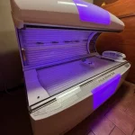 Google Places Image #8