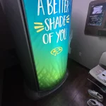 Google Places Image #5