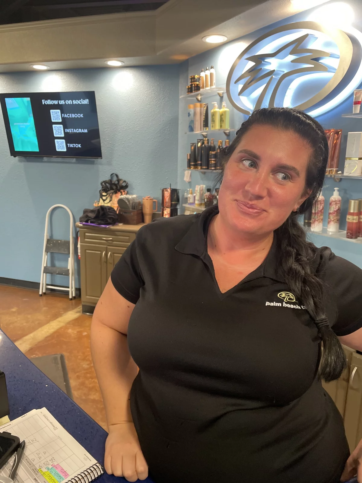 Google Places Image #5