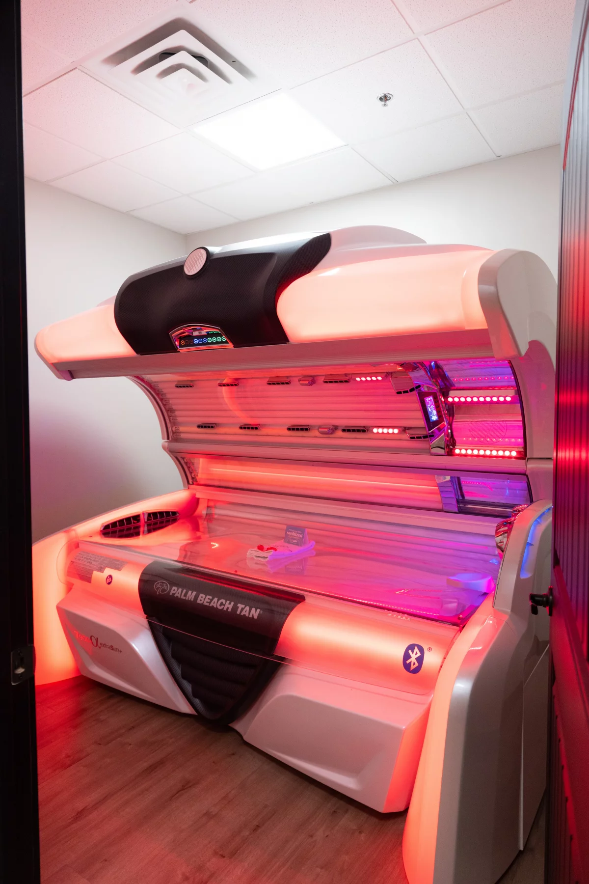 Google Places Image #5