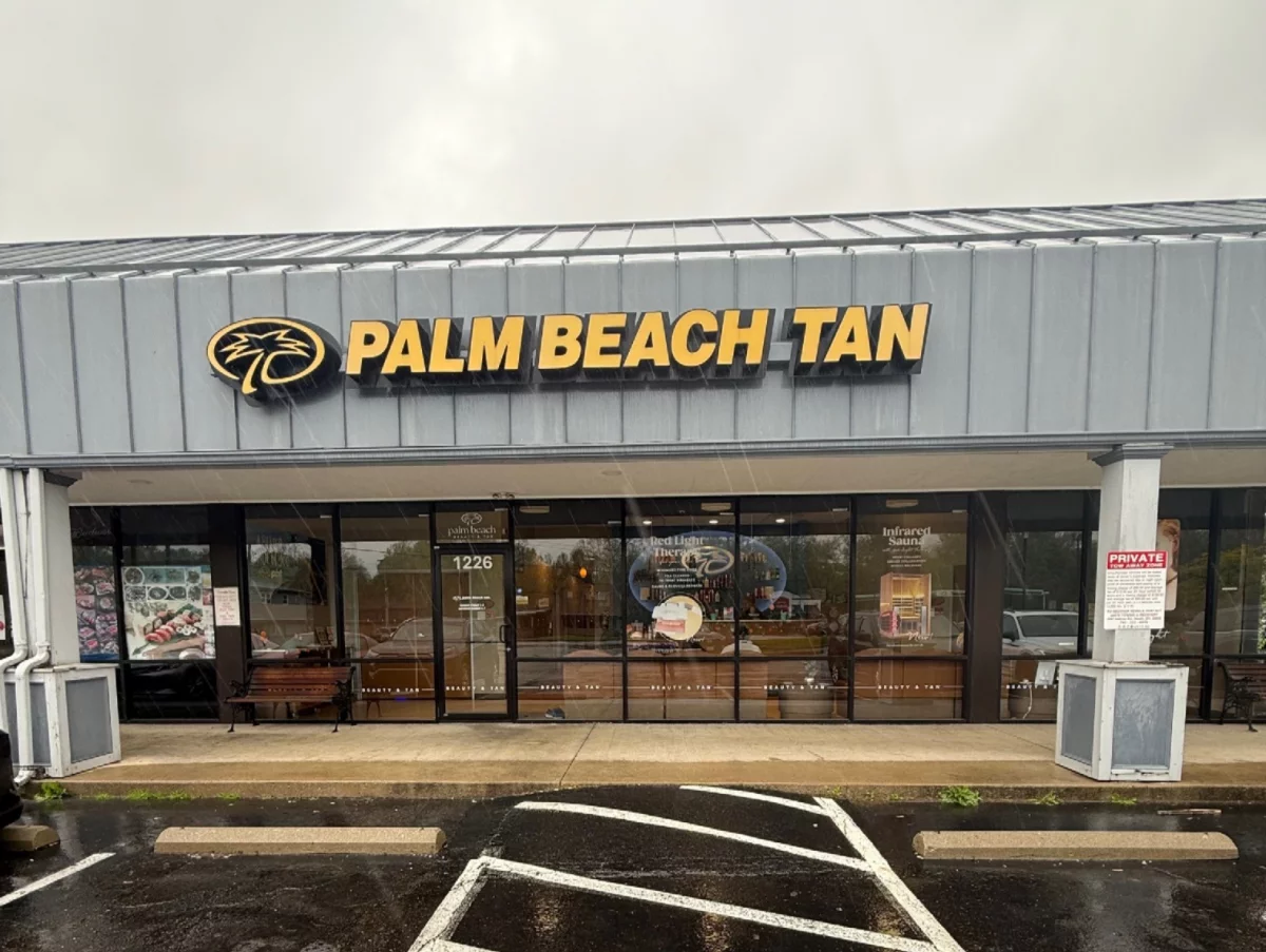 Google Places Image #1