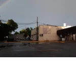 Google Places Image #4