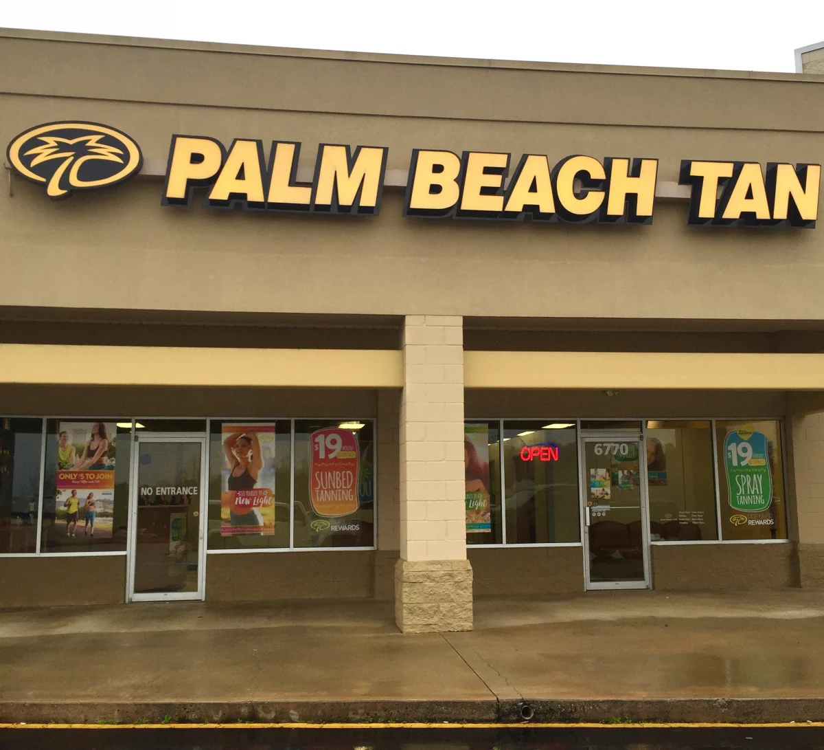 Google Places Image #6