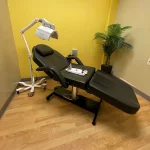 Google Places Image #8