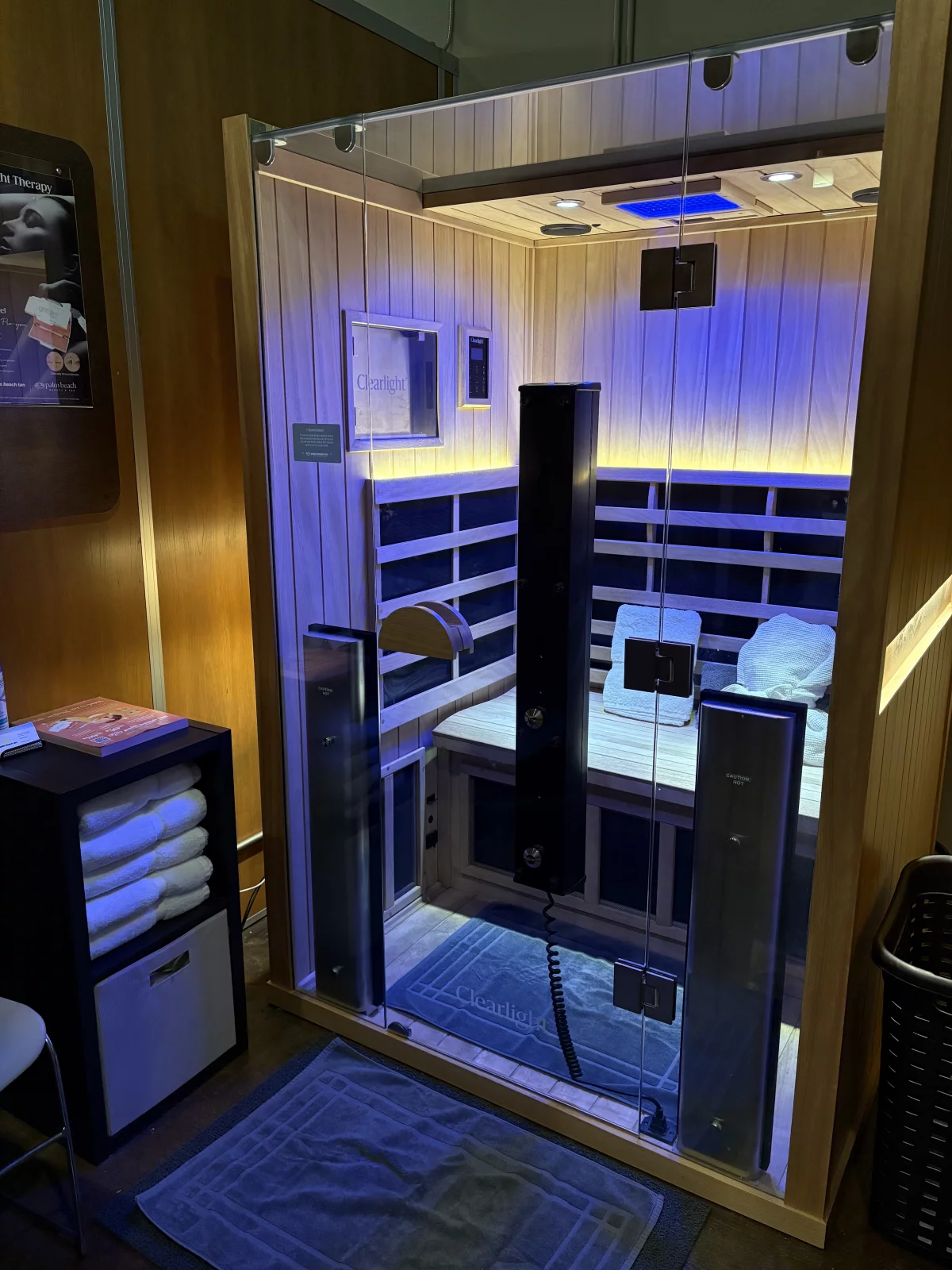 Google Places Image #4