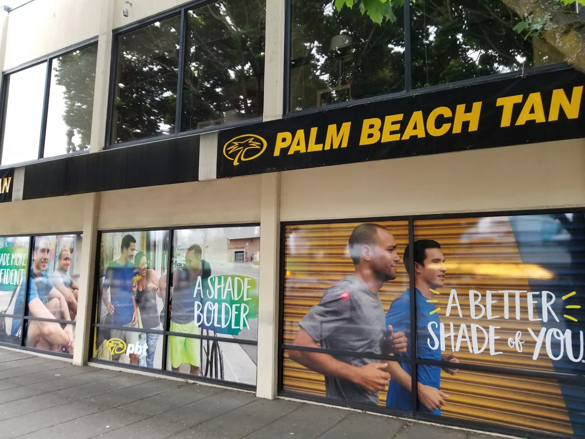 Google Places Image #9