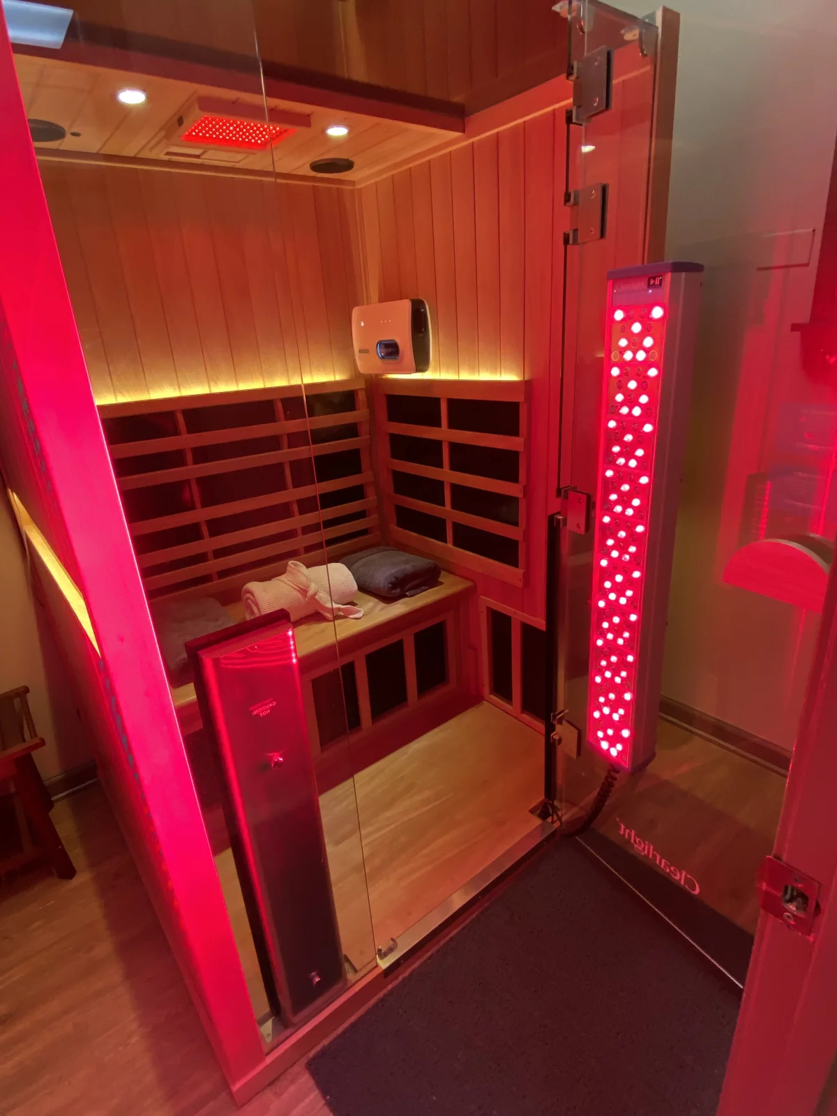 Google Places Image #9