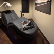 Google Places Image #2