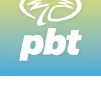 Google Places Image #8