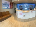 Google Places Image #3